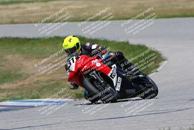 media/Apr-20-2024-AFM (Sat) [[baa7f0a2b4]]/Race 7/